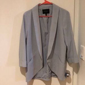 Banana Republic Blazer